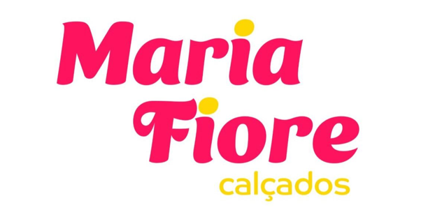 Maria Fiore Moda Infantil
